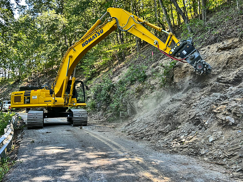D30 Road Pa Sept2025 Rock2 Png
