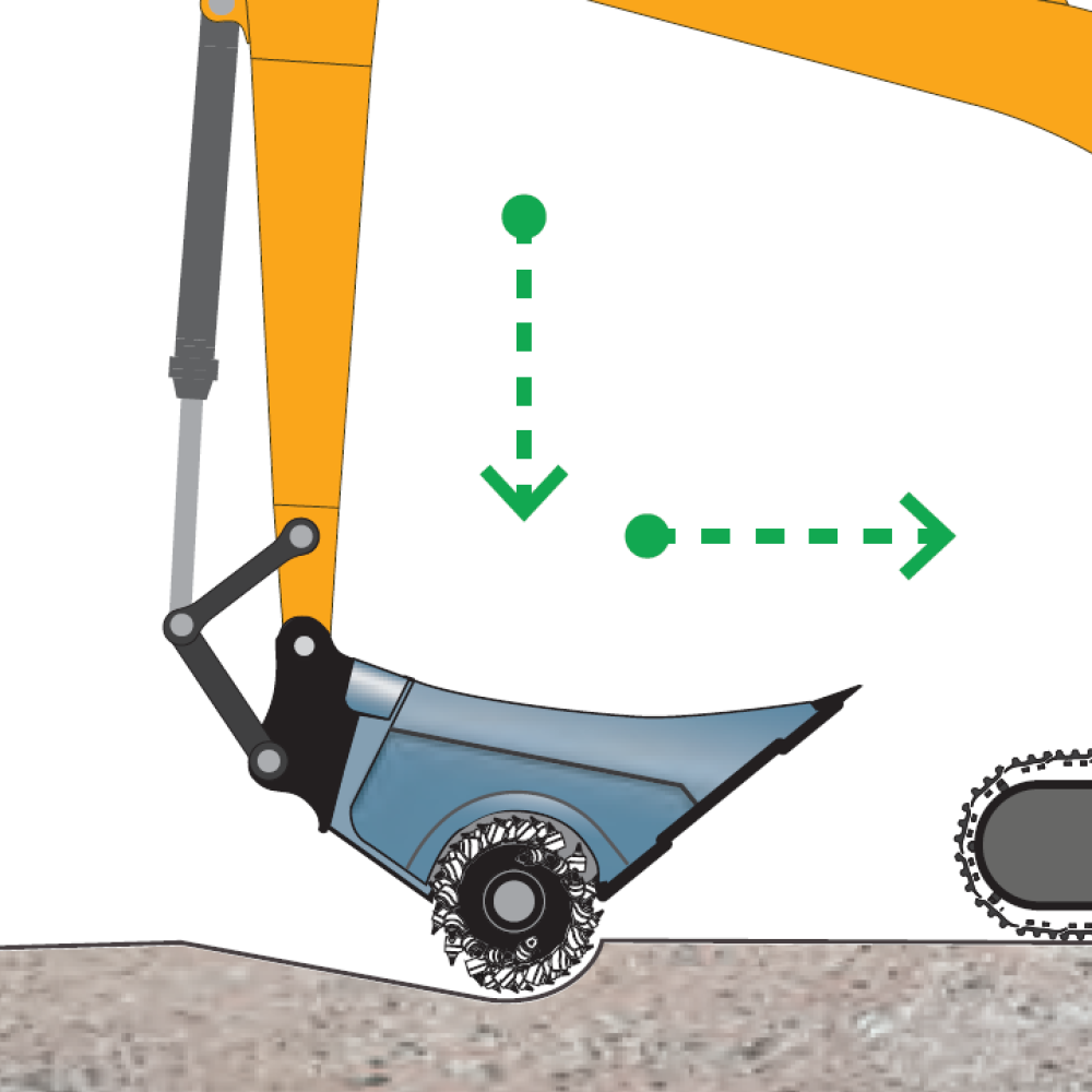 Cb Operatingguide Image
