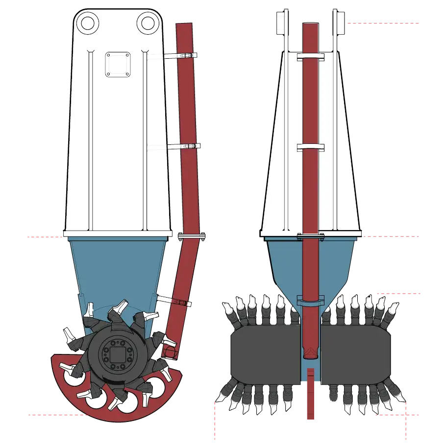 D30 Mixer Spec Layout Copy