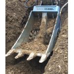 Expert Excavation Services