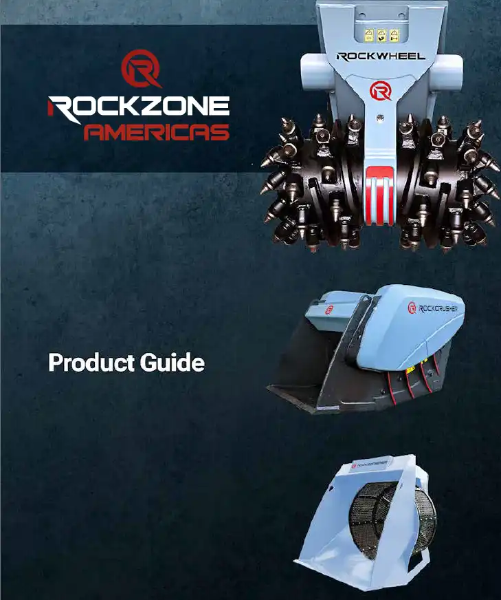 Rockzone Productguide Image