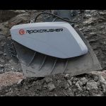 Crusher 5