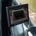 Rockcrusher Crush Control Accessory Rockcrusher Crush Control