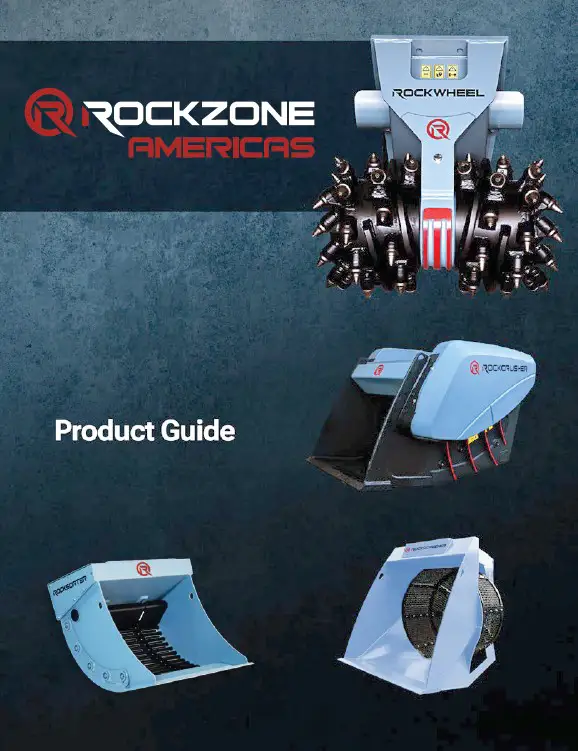 Rza Productguide Frontpage Thumb