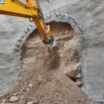 Tunneling Applications