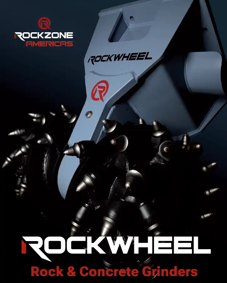 2024rockwheel Brochure Image