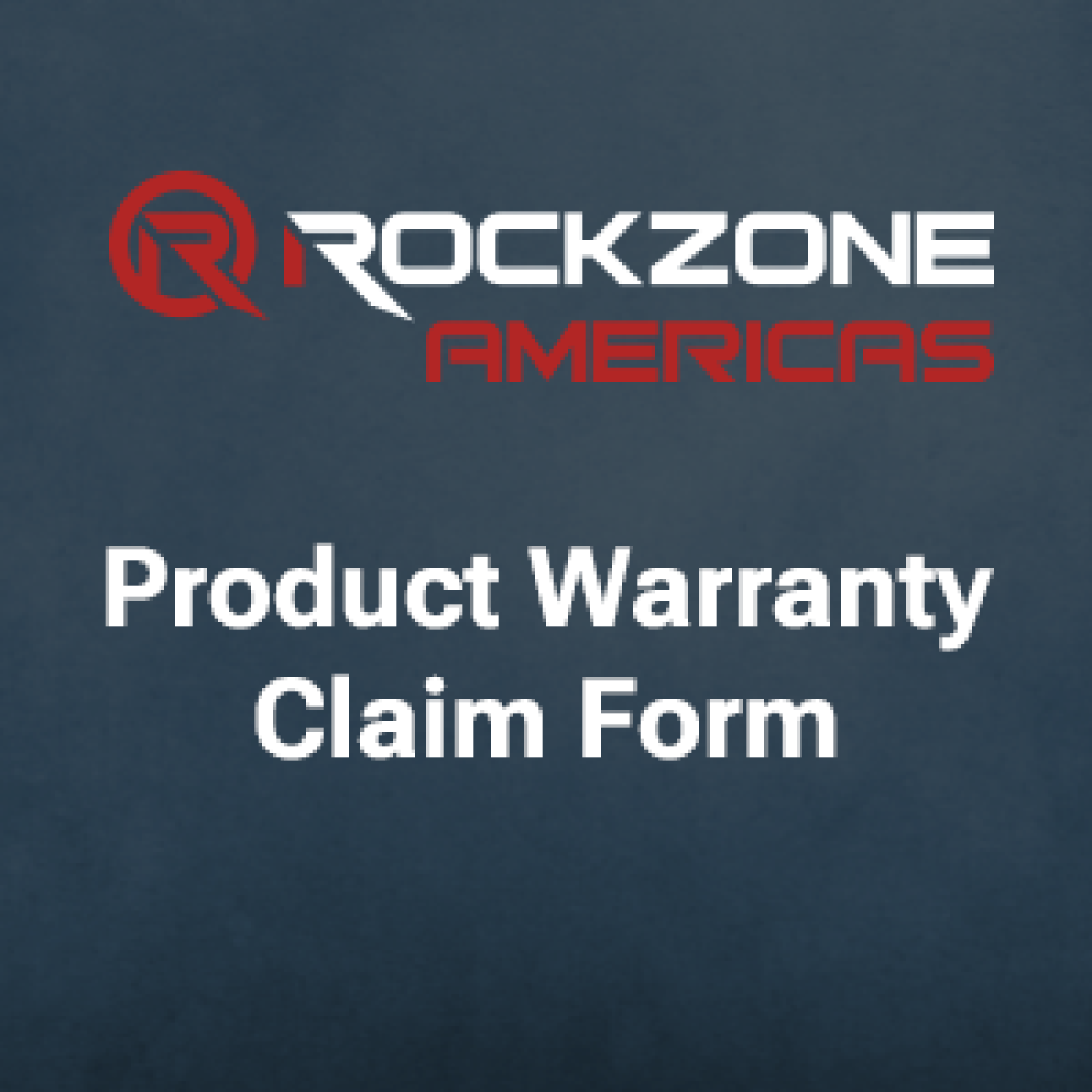 Rza Warranty Thumb