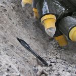 Professional Scaling Applications