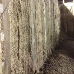 Drum Cutting Applications