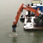 Applications for Drum Cutters