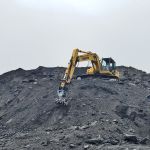 Asphalt Processing