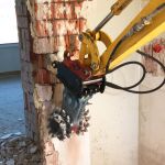 Professional Scaling Services