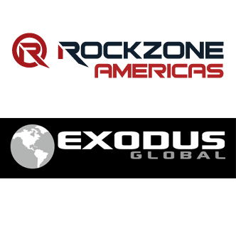 Rza Exodus Blk Web 72x Png