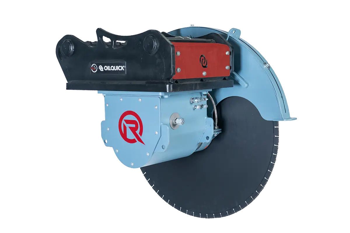 Rocksaw 002 Edit Web