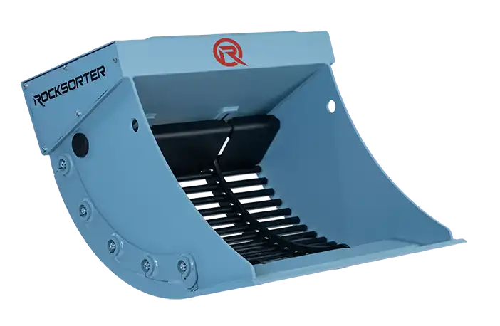 Rocksorter Main Cutout Web