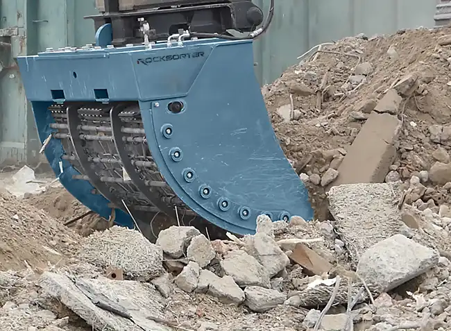 Rocksorter Demolition Waste5 Edit Web