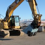 Rockwheel Cb20 Splash