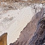 Precise Footer Applications