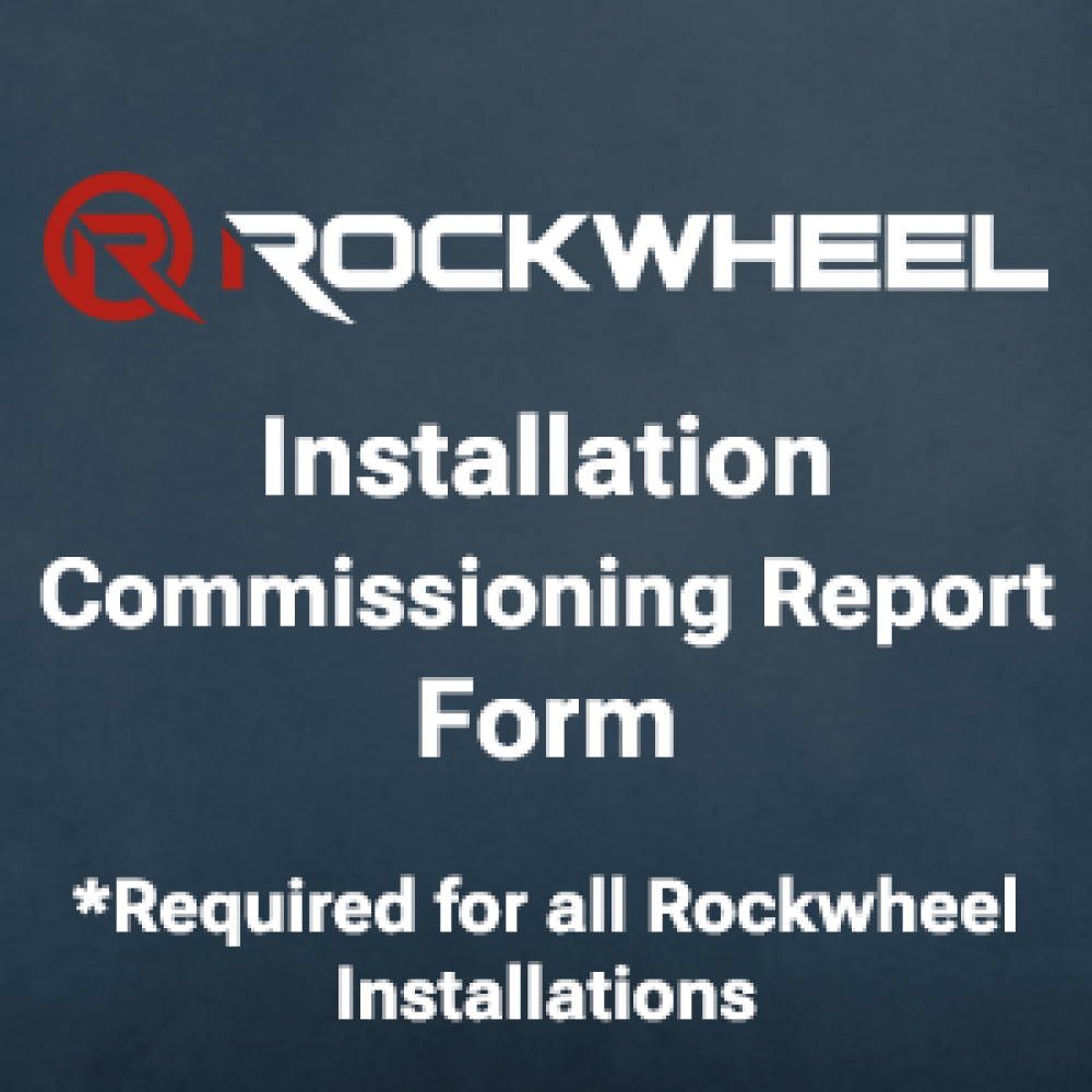 Commissioningreport Thumb