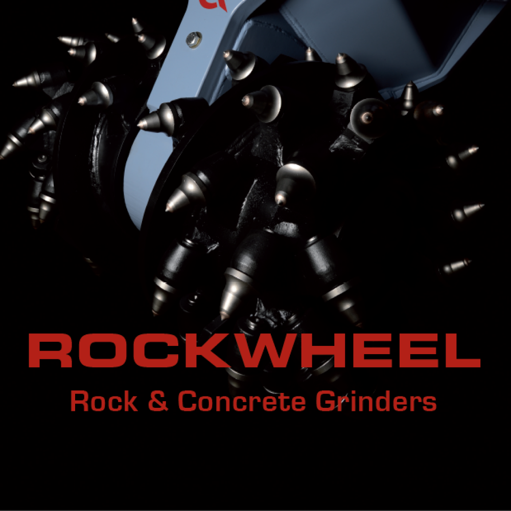 Rockwheel Brochure Image