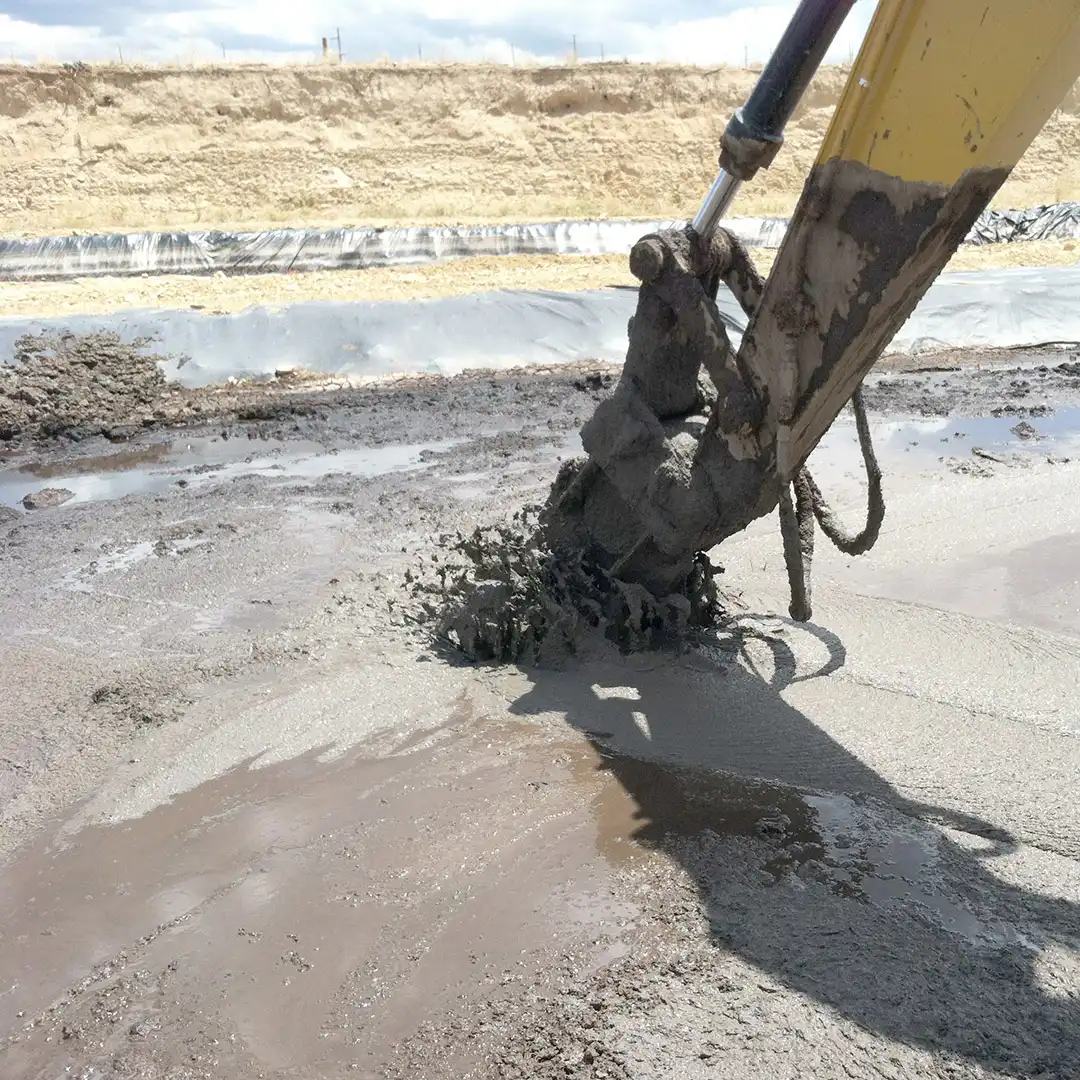 Insitu Mixingsludge Copy