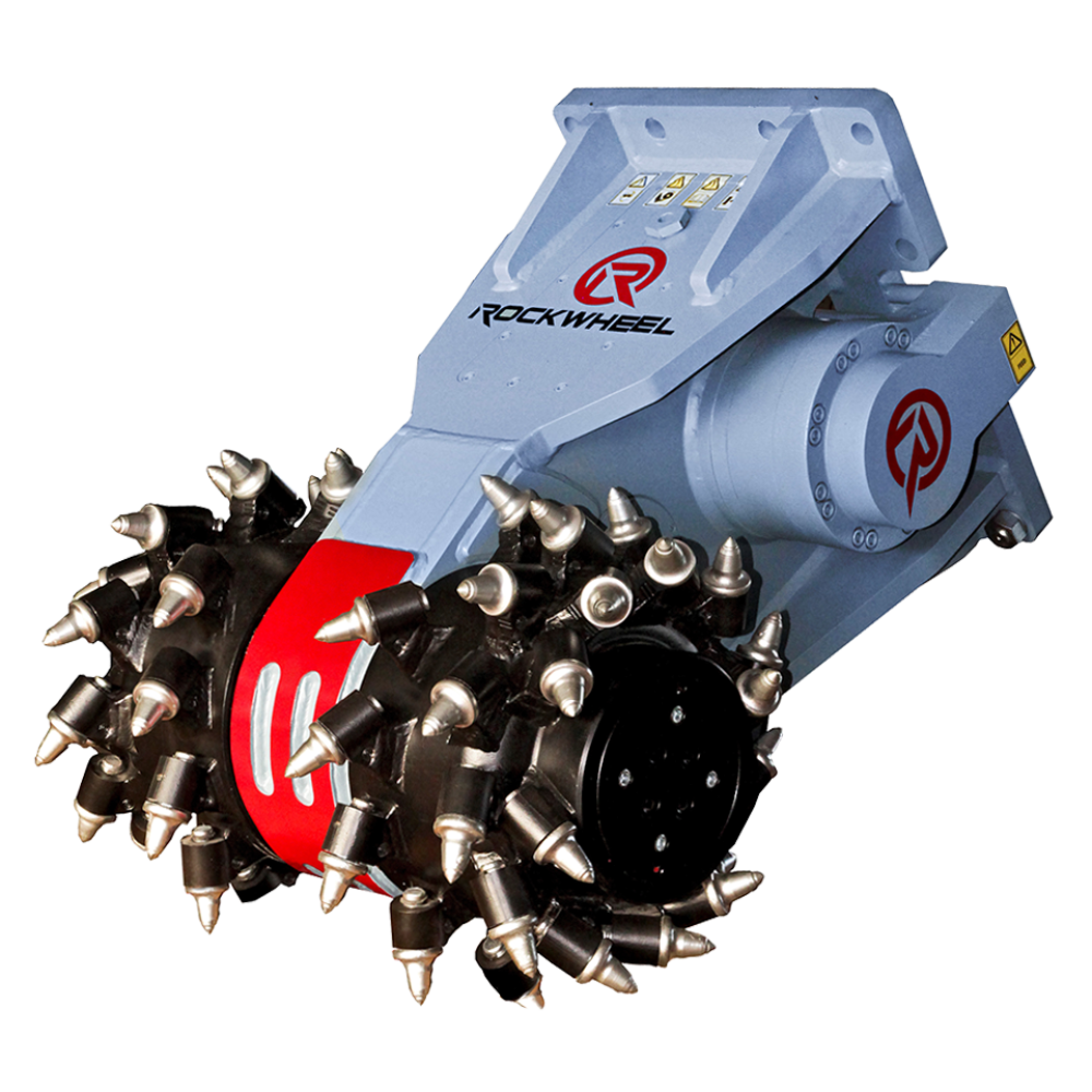 Rockwheelg60 Cutout