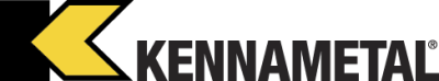 Kennametal logo